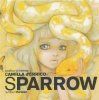 SPARROW VOL 13 CAMILLA DERRICO HC [9781600104749]